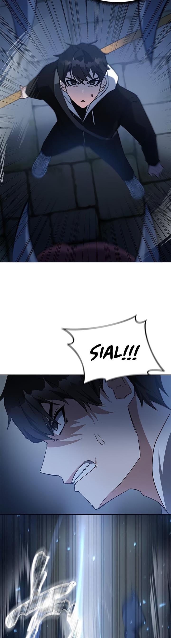 image-komik-transcension-academy-chapter-21-46/57