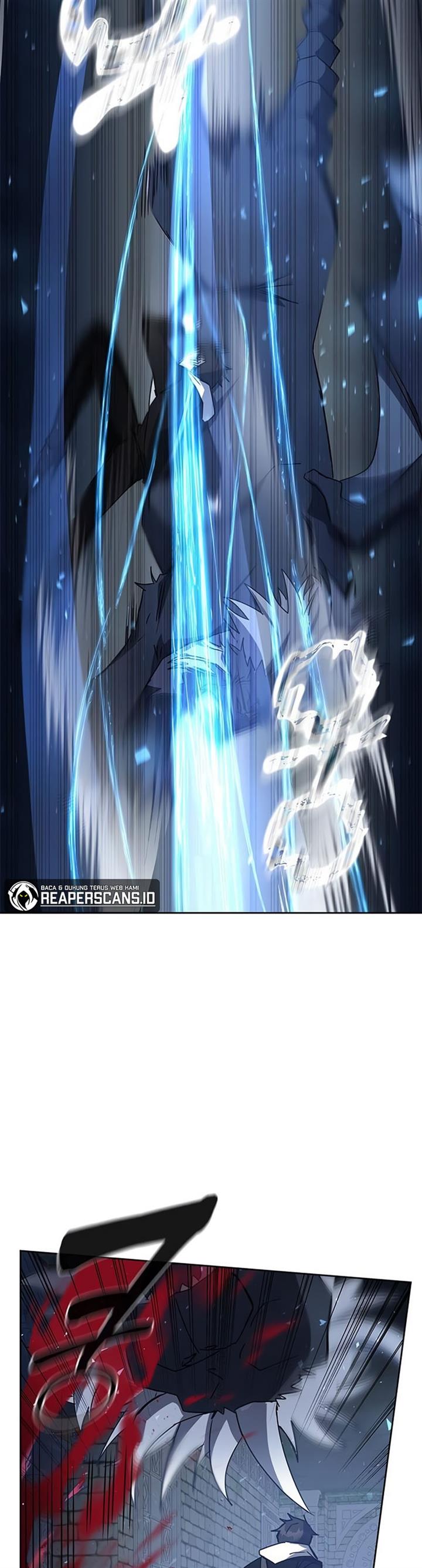 image-komik-transcension-academy-chapter-21-47/57