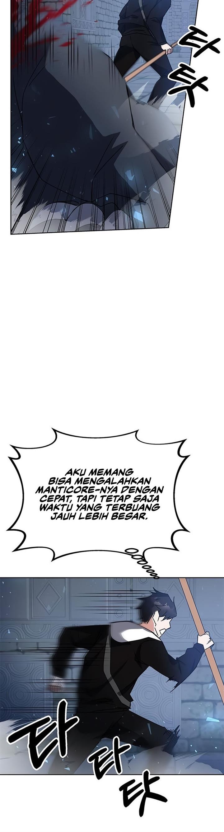 image-komik-transcension-academy-chapter-21-48/57