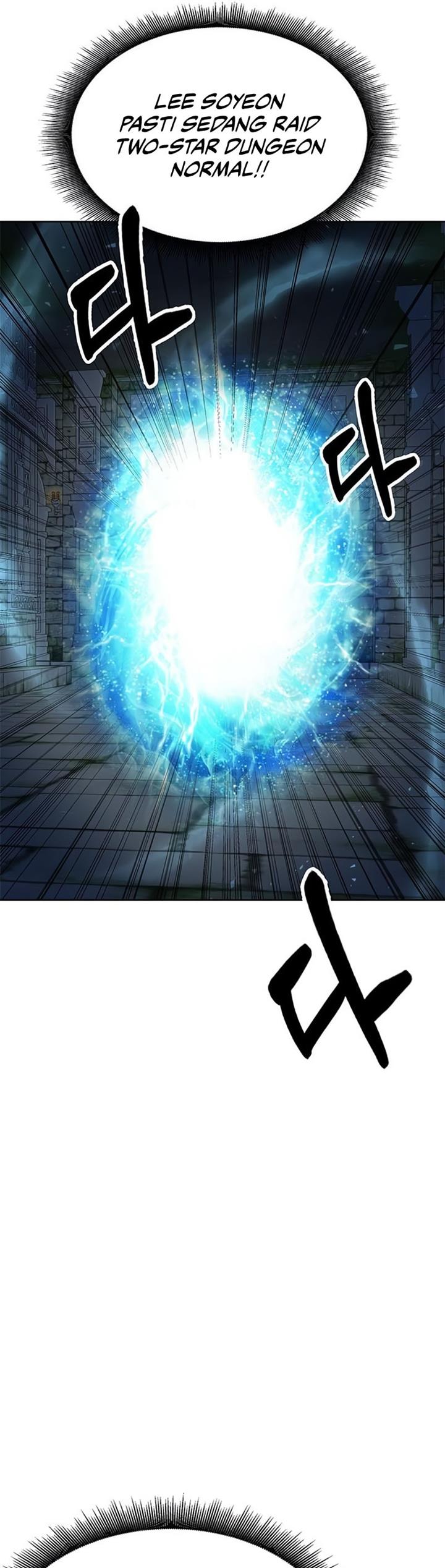 image-komik-transcension-academy-chapter-21-49/57