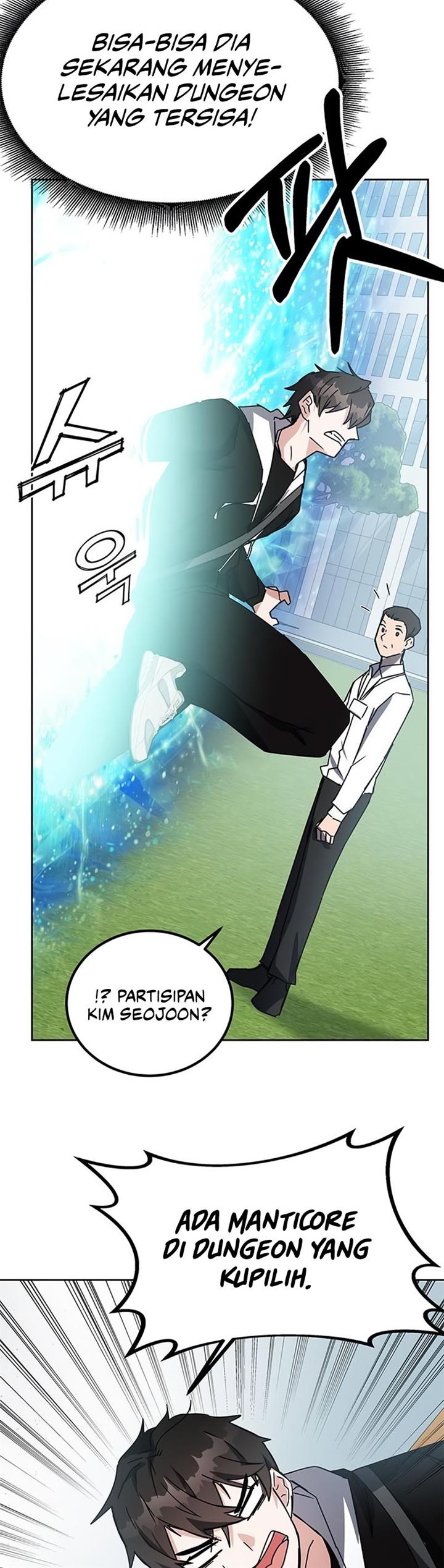 image-komik-transcension-academy-chapter-21-50/57