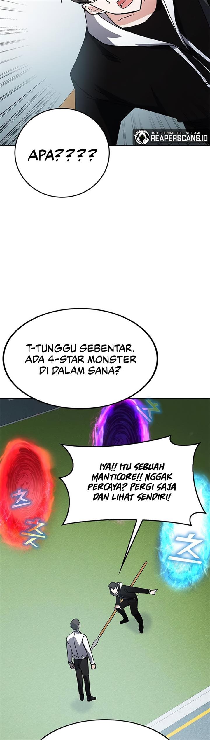 image-komik-transcension-academy-chapter-21-51/57