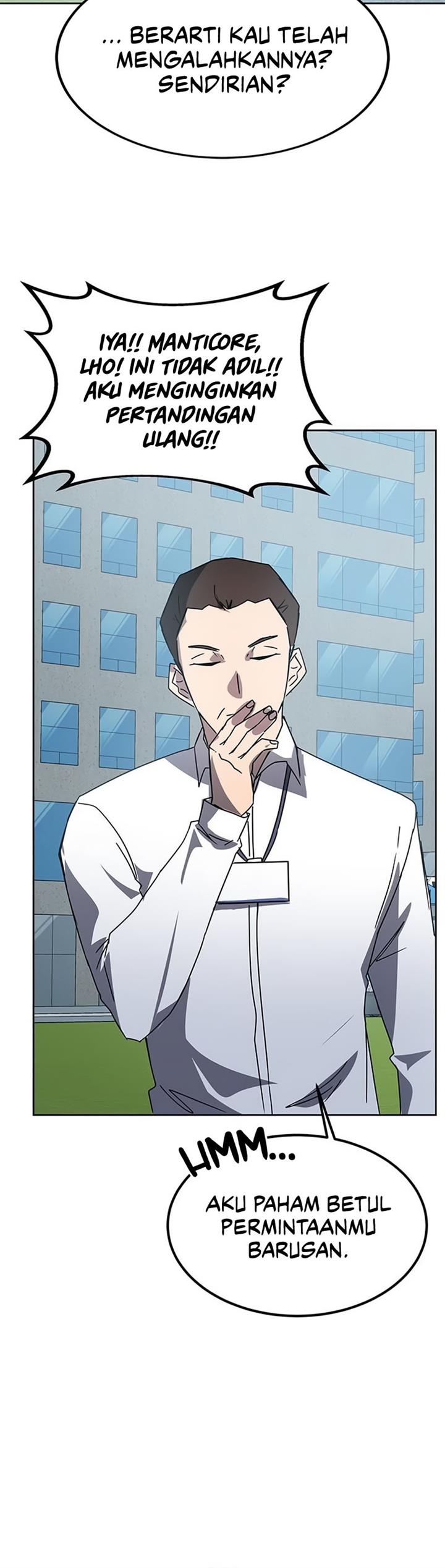 image-komik-transcension-academy-chapter-21-52/57