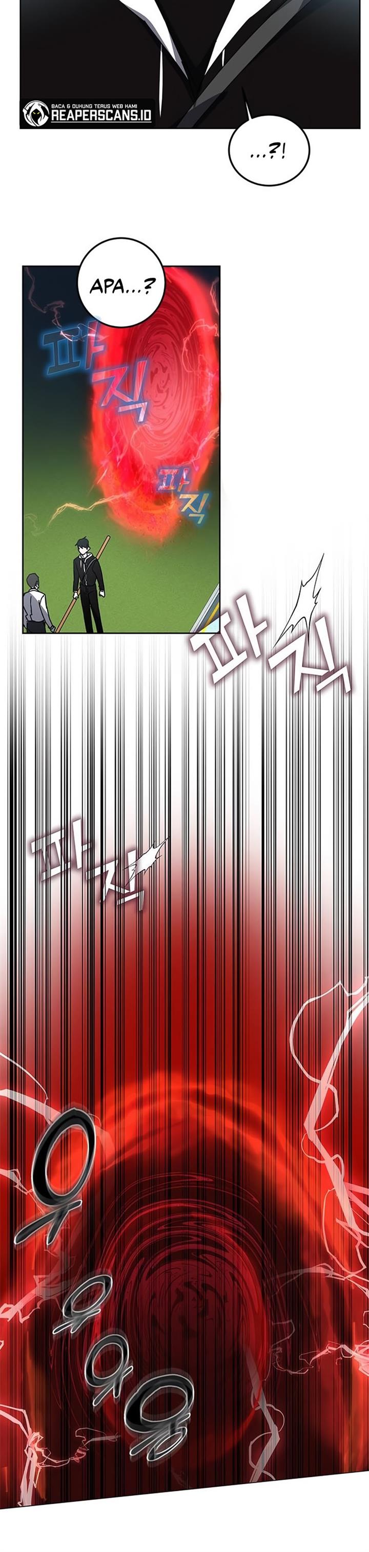 image-komik-transcension-academy-chapter-21-54/57