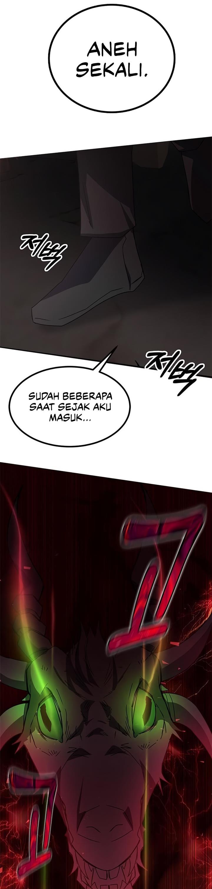 image-komik-transcension-academy-chapter-21-55/57