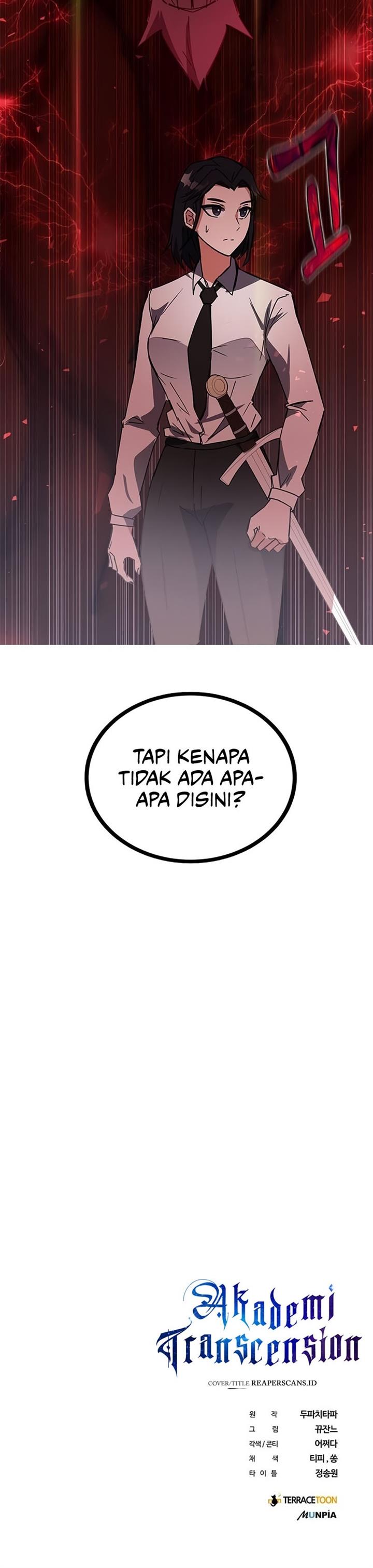 image-komik-transcension-academy-chapter-21-56/57