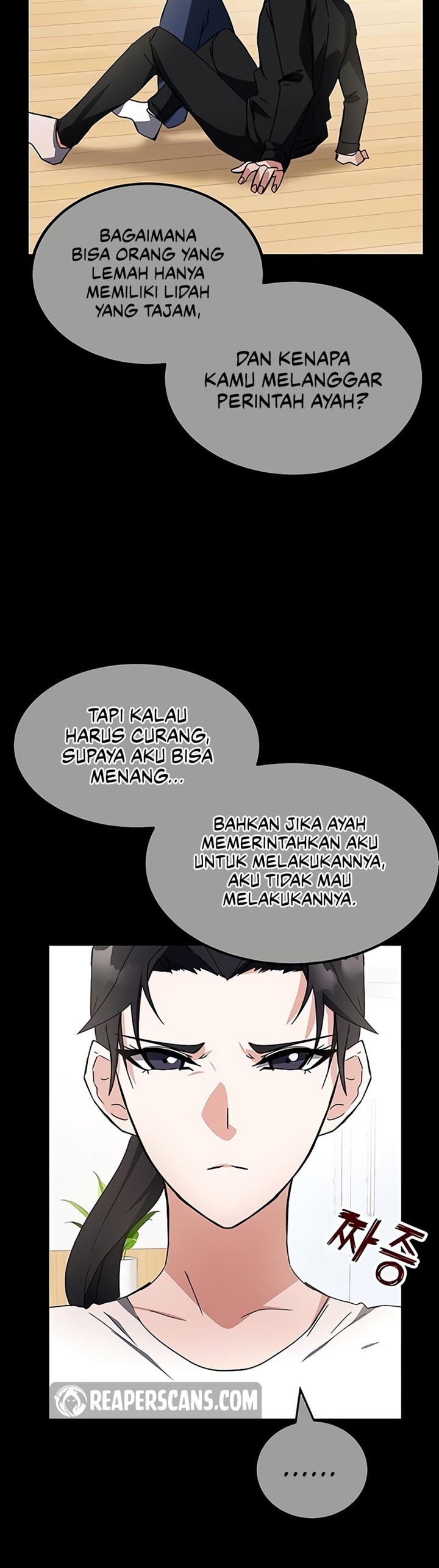 image-komik-transcension-academy-chapter-22-2/65