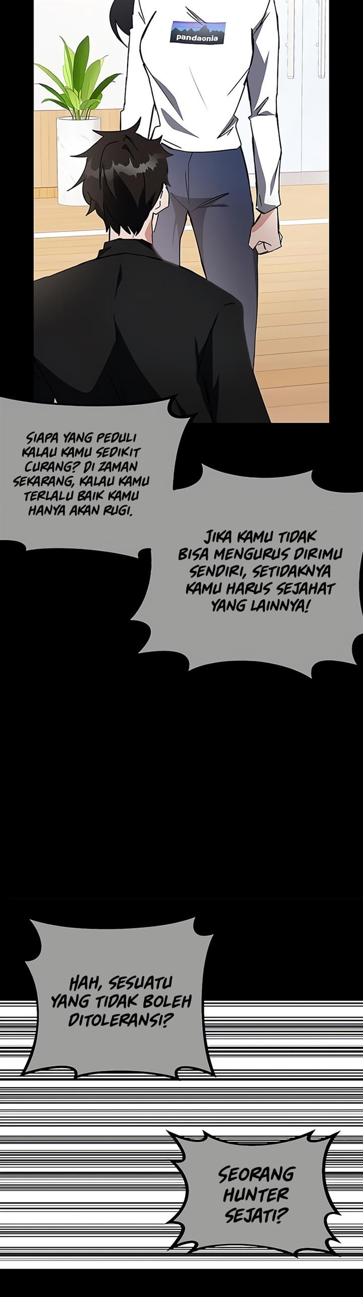 image-komik-transcension-academy-chapter-22-4/65