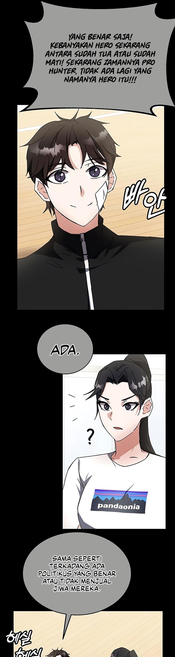 image-komik-transcension-academy-chapter-22-5/65