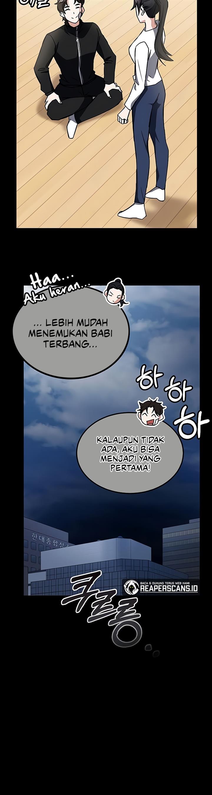 image-komik-transcension-academy-chapter-22-6/65