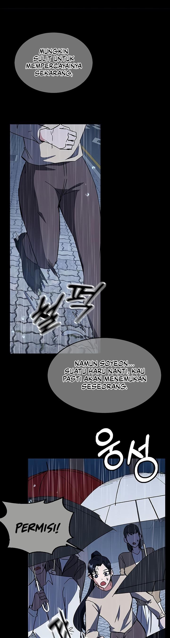 image-komik-transcension-academy-chapter-22-7/65