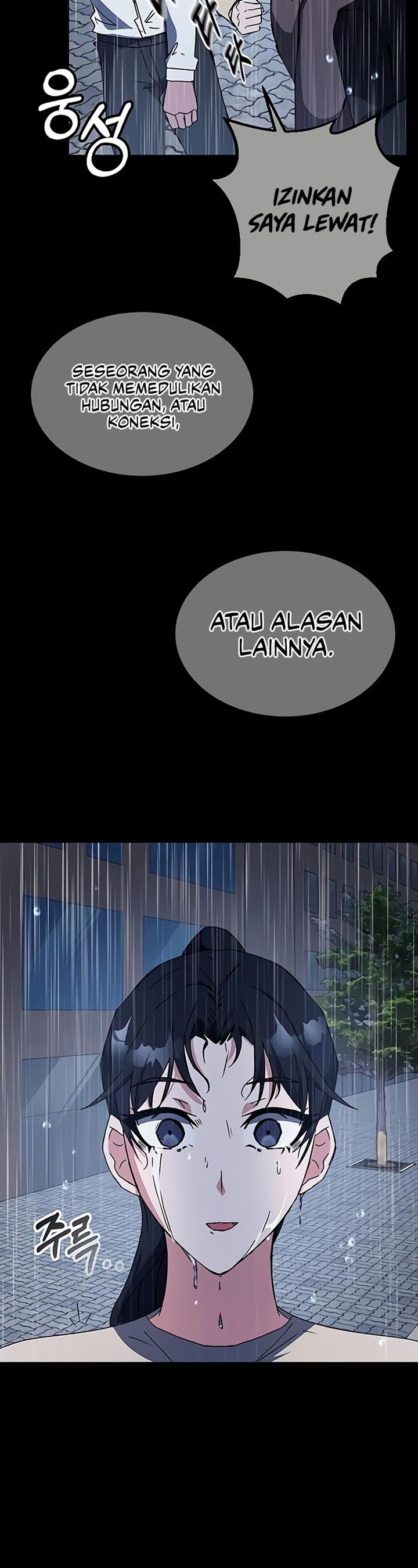 image-komik-transcension-academy-chapter-22-8/65