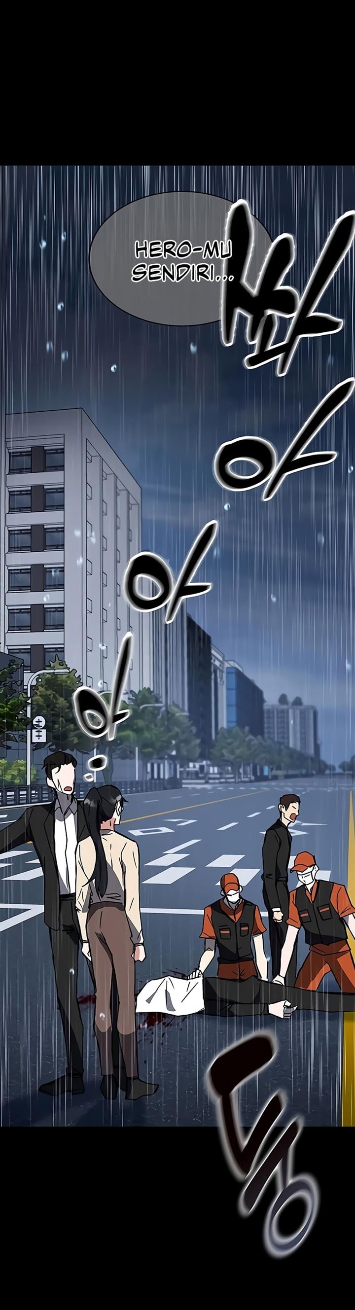 image-komik-transcension-academy-chapter-22-9/65