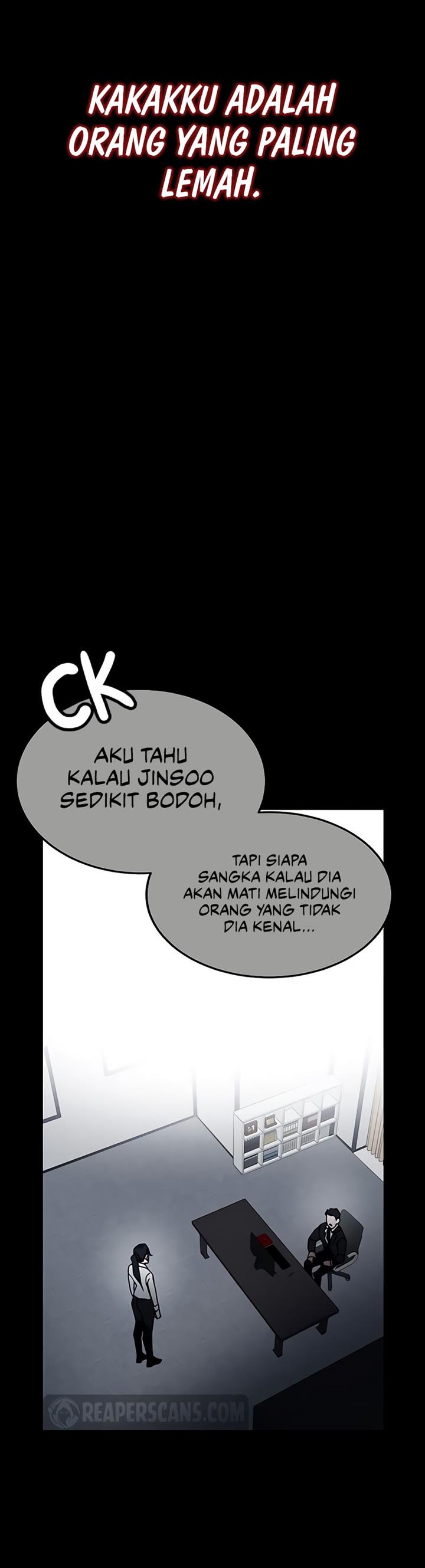 image-komik-transcension-academy-chapter-22-10/65