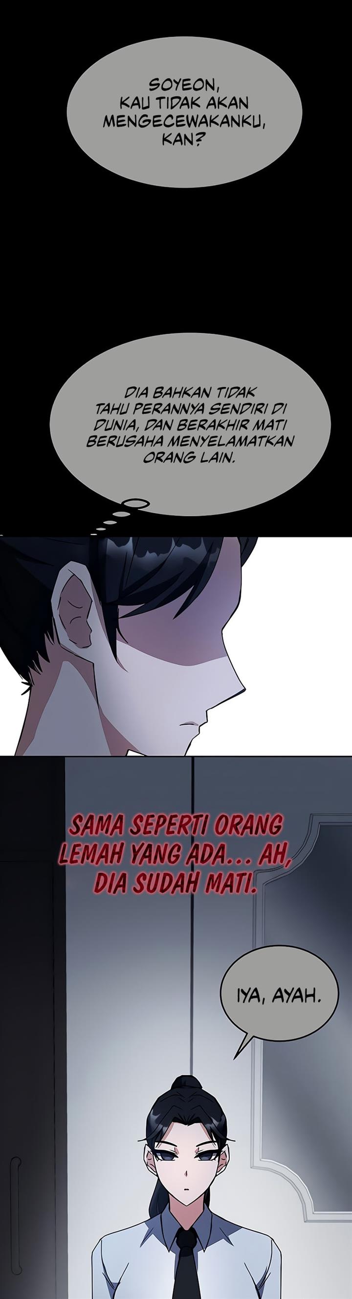 image-komik-transcension-academy-chapter-22-11/65