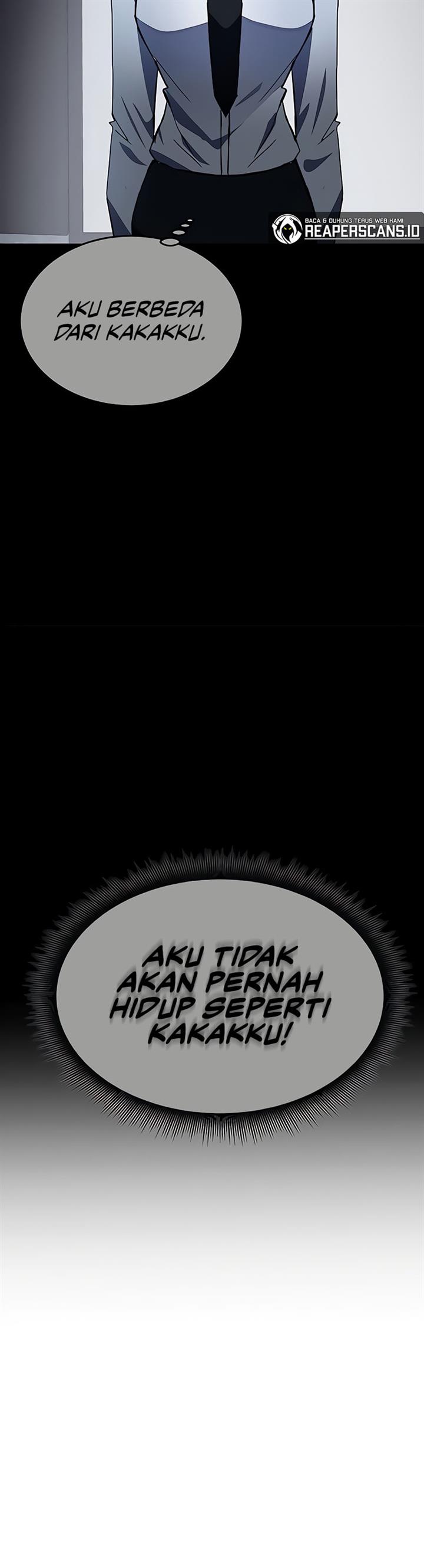 image-komik-transcension-academy-chapter-22-12/65