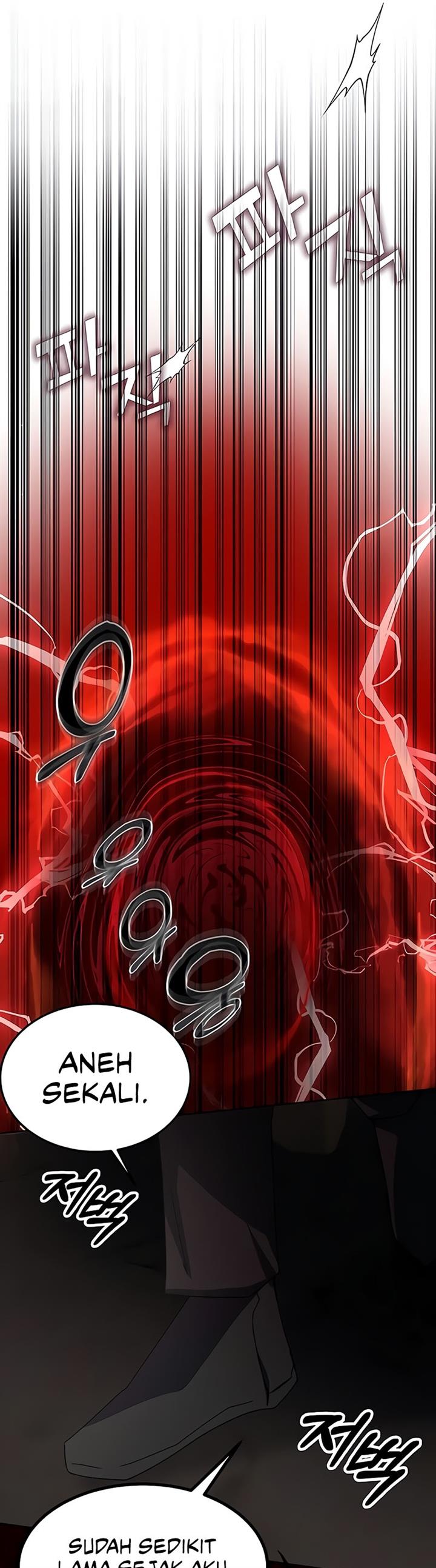 image-komik-transcension-academy-chapter-22-13/65