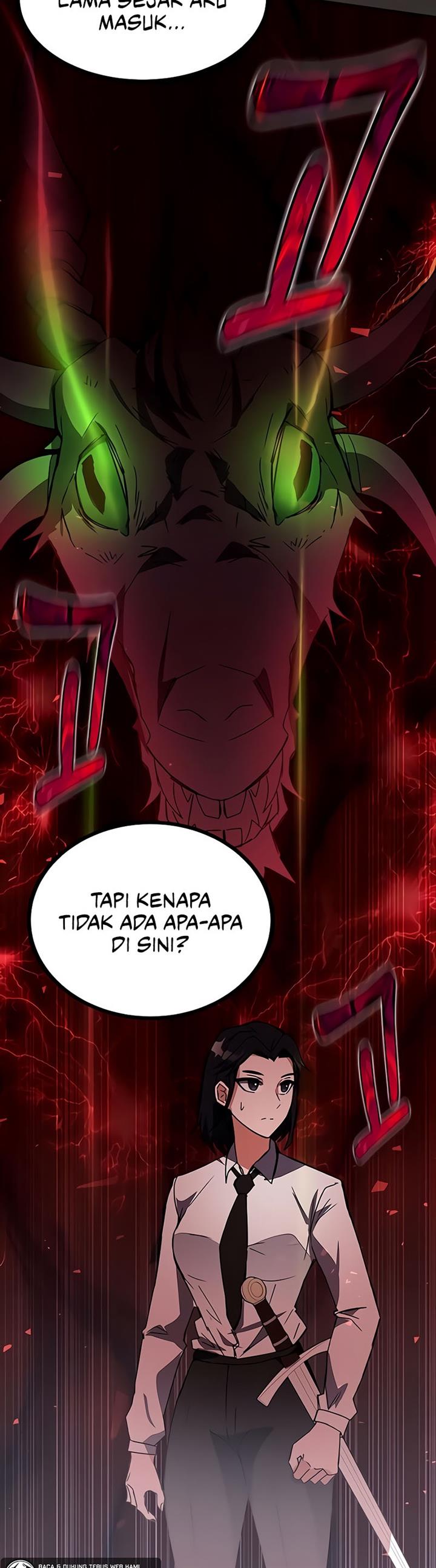 image-komik-transcension-academy-chapter-22-14/65