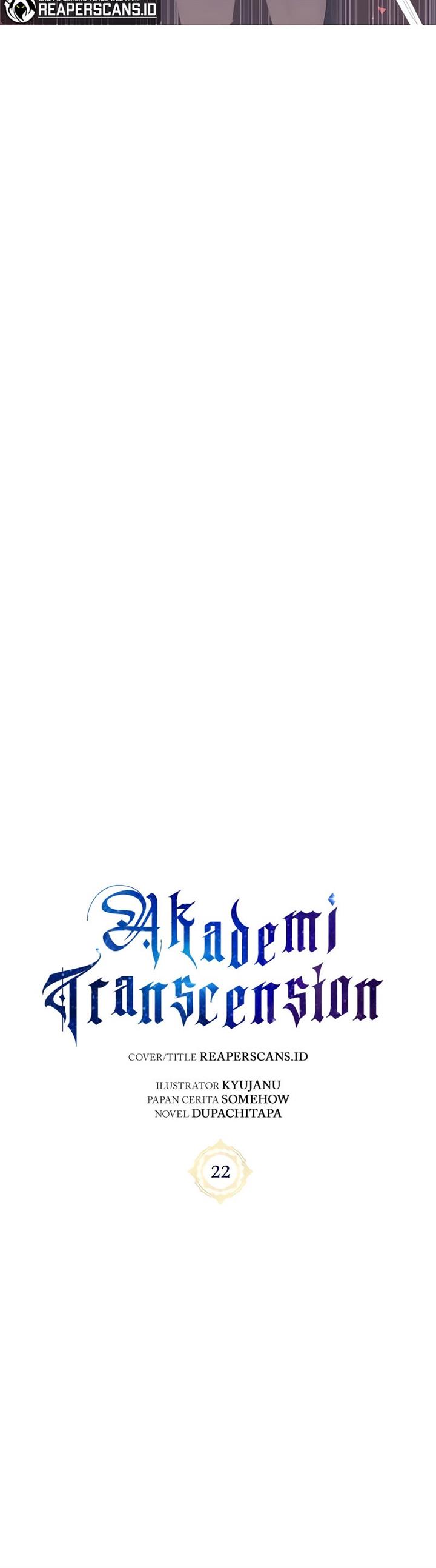 image-komik-transcension-academy-chapter-22-15/65