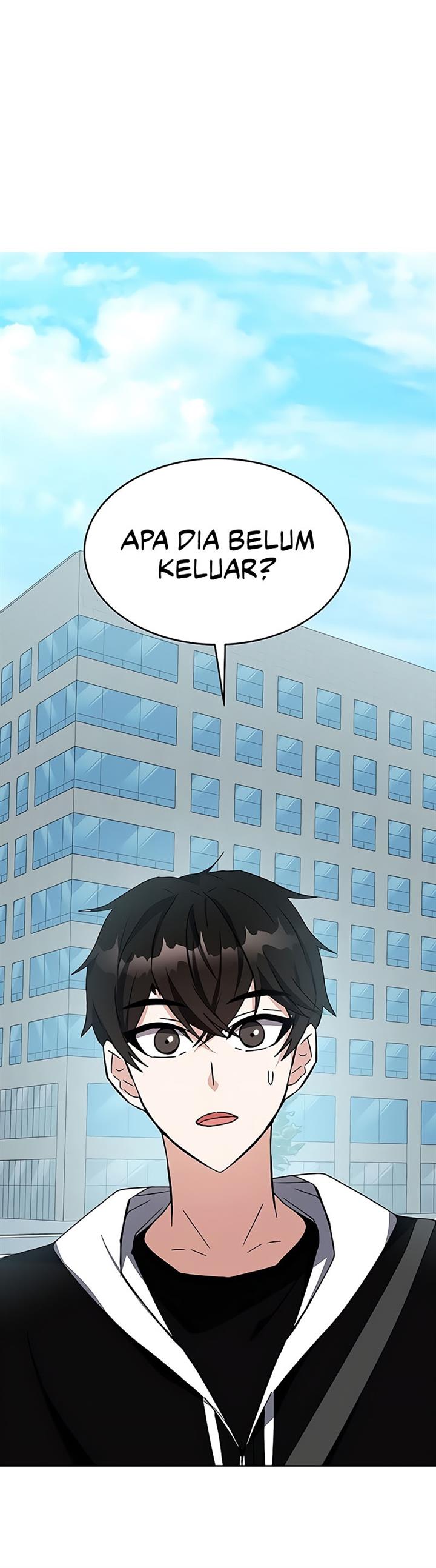 image-komik-transcension-academy-chapter-22-16/65