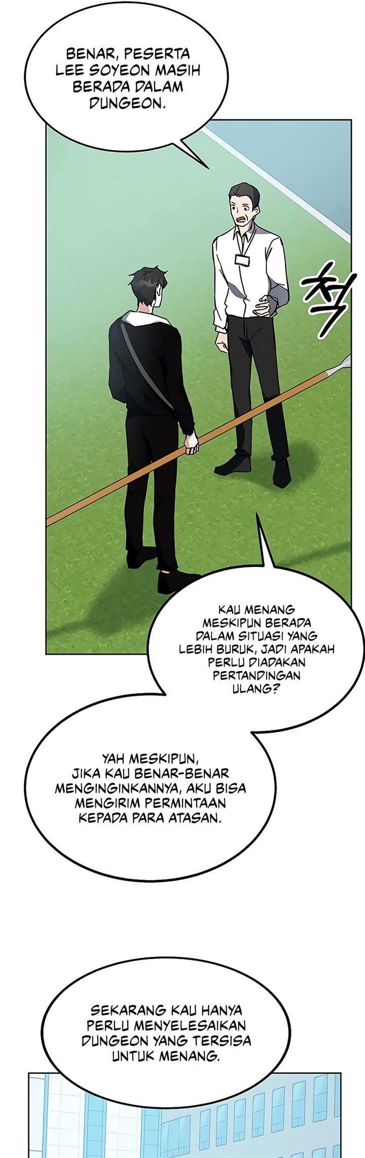 image-komik-transcension-academy-chapter-22-17/65