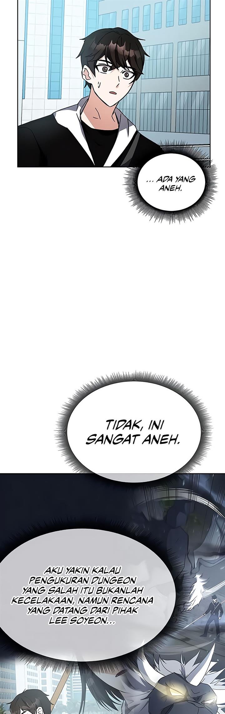 image-komik-transcension-academy-chapter-22-18/65