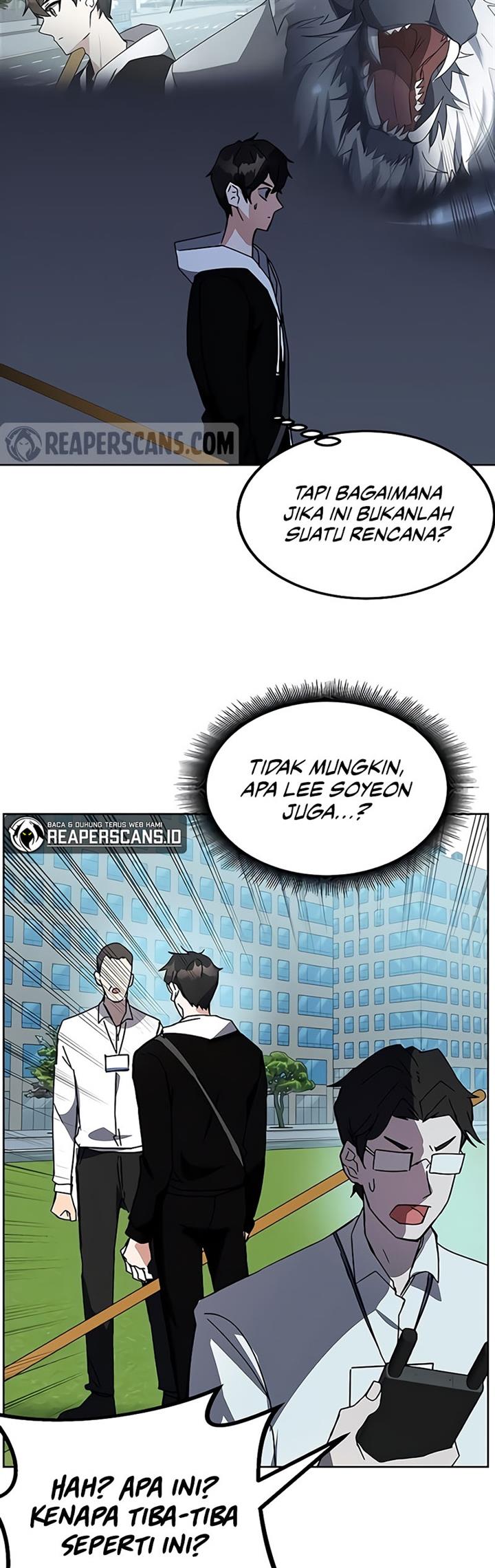 image-komik-transcension-academy-chapter-22-19/65