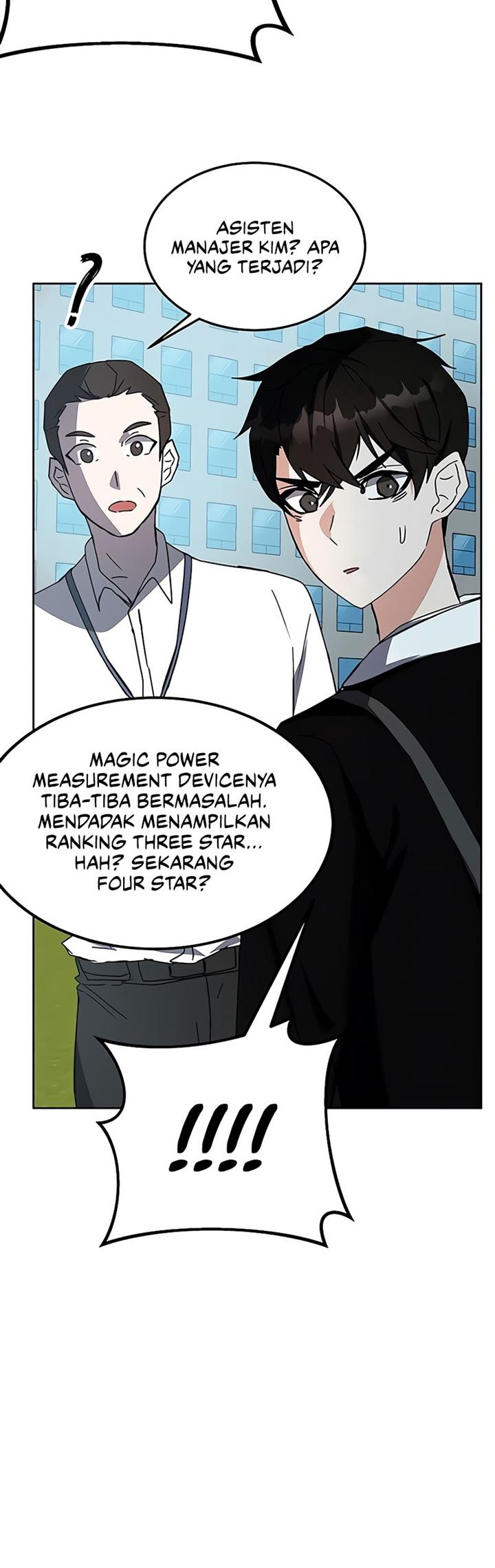 image-komik-transcension-academy-chapter-22-20/65