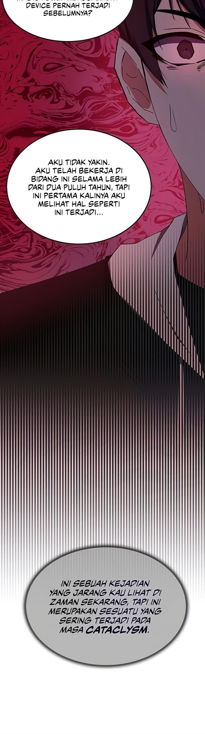 image-komik-transcension-academy-chapter-22-22/65