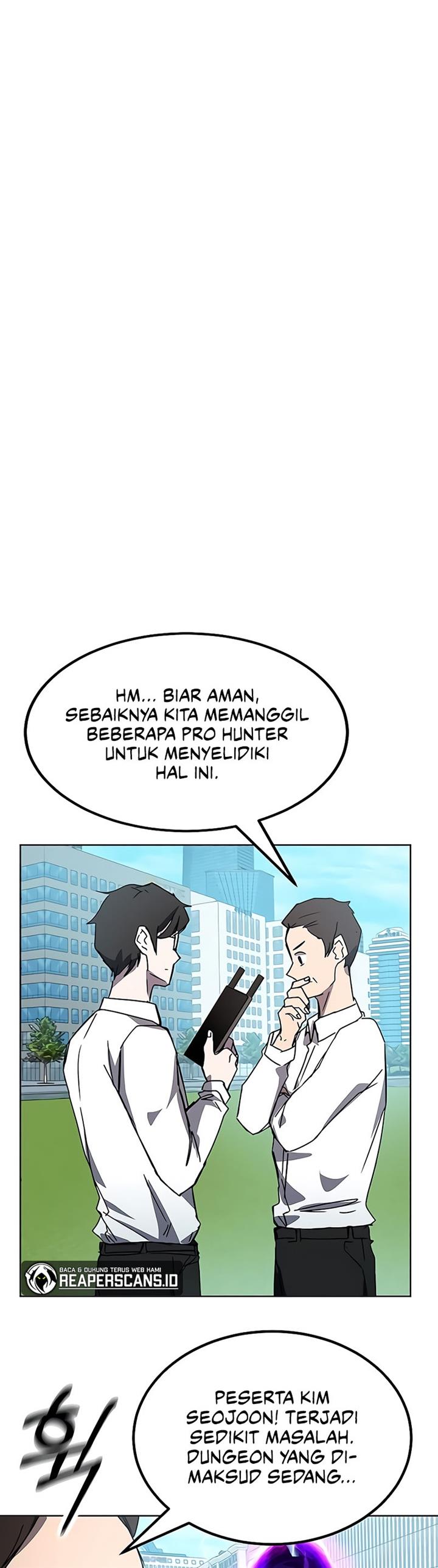 image-komik-transcension-academy-chapter-22-23/65