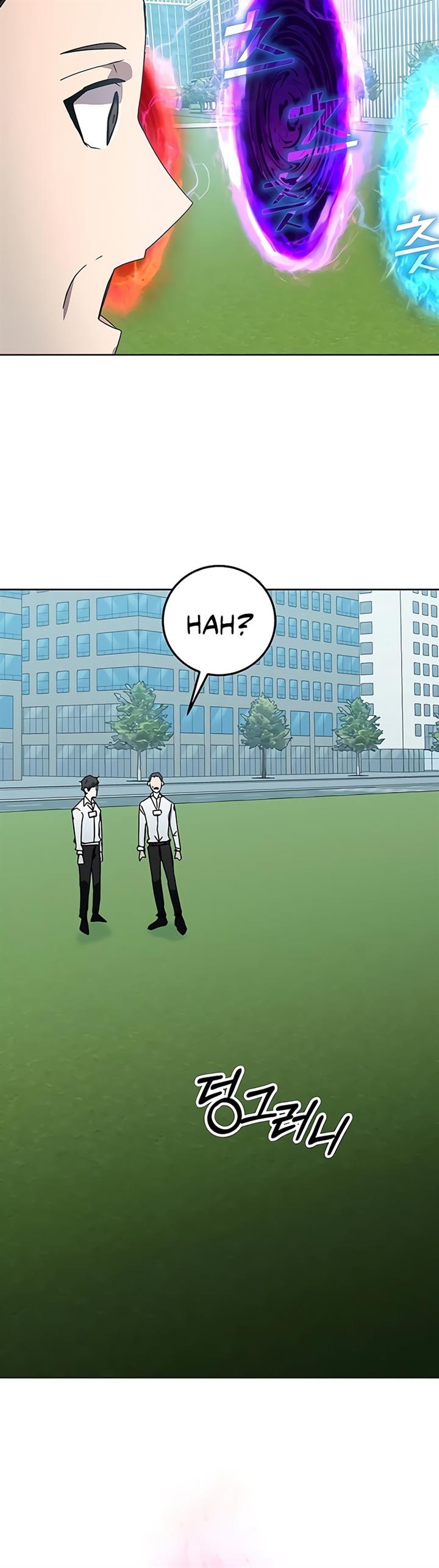 image-komik-transcension-academy-chapter-22-24/65