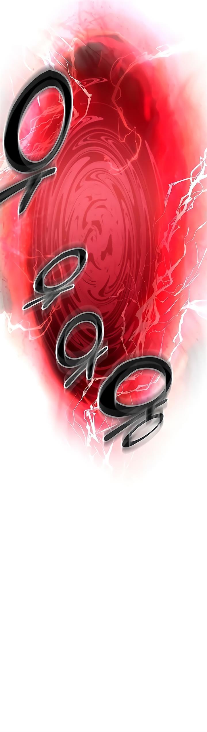 image-komik-transcension-academy-chapter-22-25/65