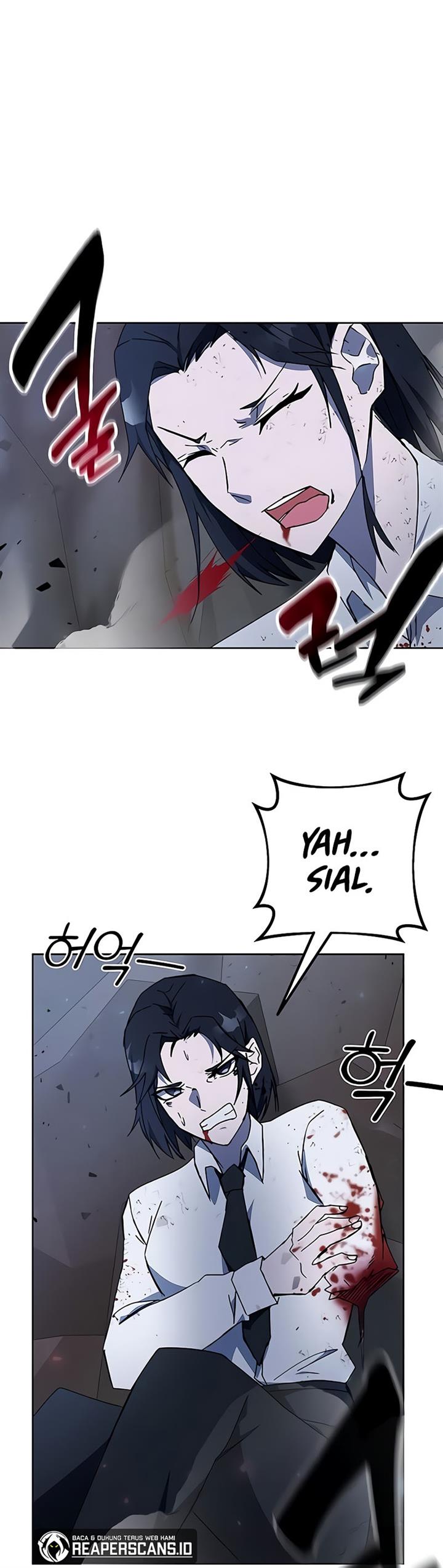 image-komik-transcension-academy-chapter-22-26/65
