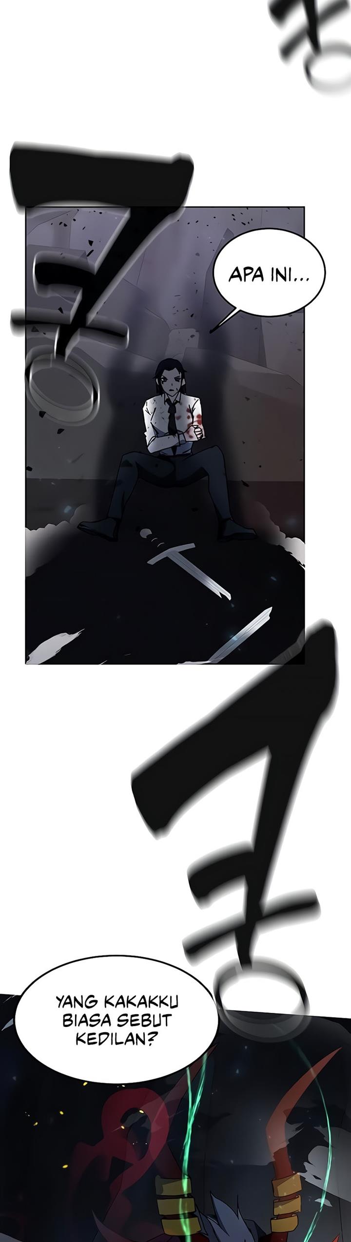 image-komik-transcension-academy-chapter-22-27/65