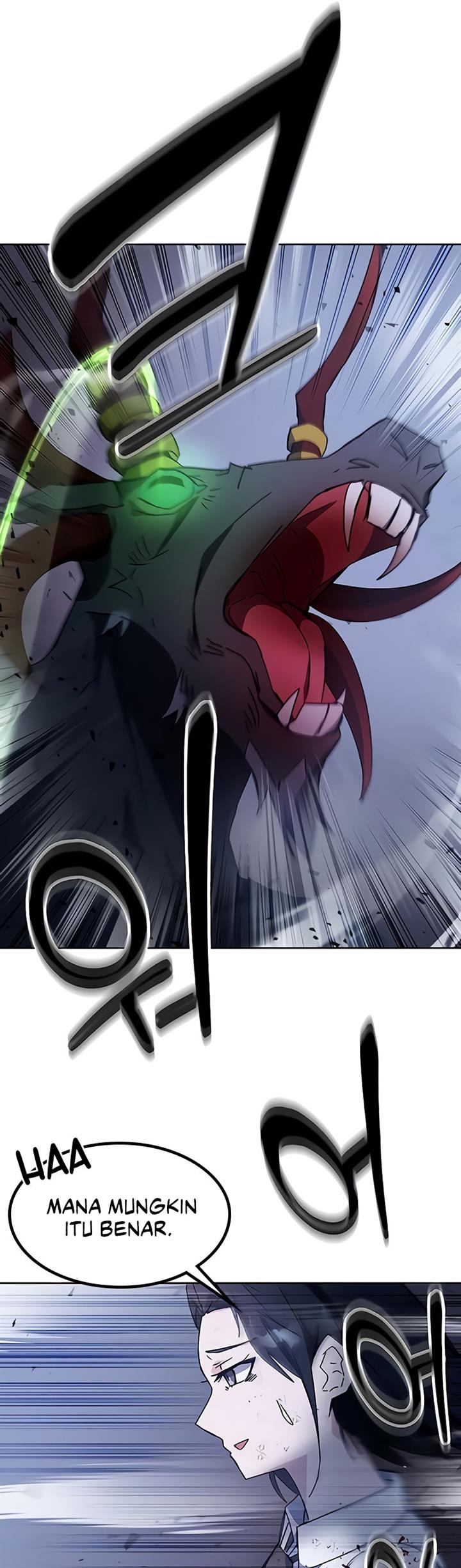 image-komik-transcension-academy-chapter-22-29/65