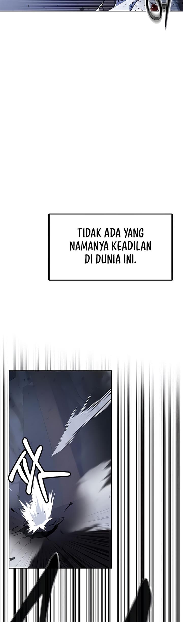 image-komik-transcension-academy-chapter-22-30/65