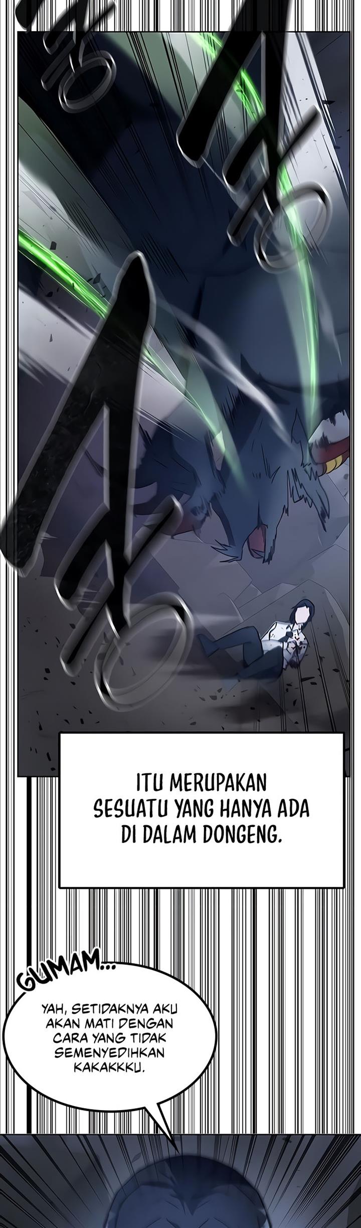 image-komik-transcension-academy-chapter-22-31/65