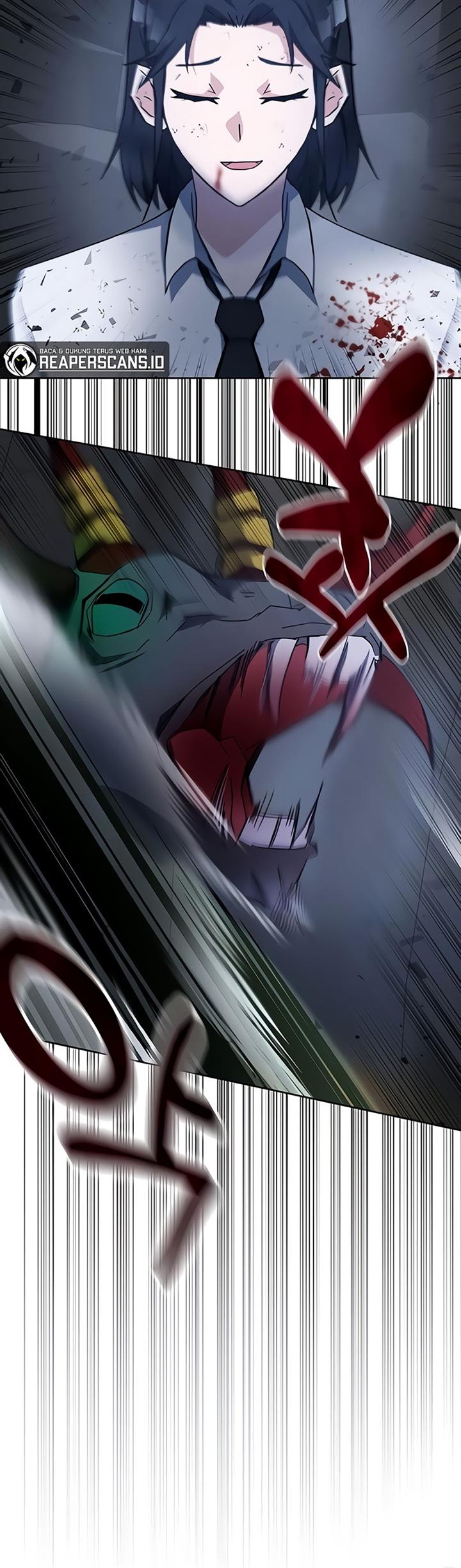 image-komik-transcension-academy-chapter-22-32/65