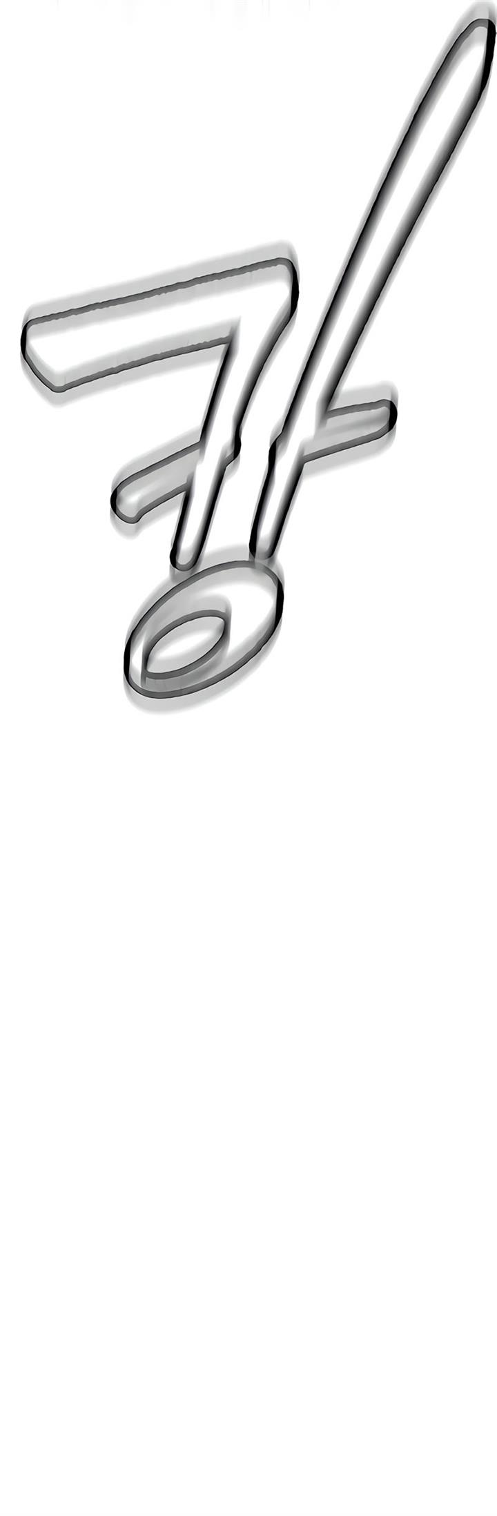 image-komik-transcension-academy-chapter-22-33/65