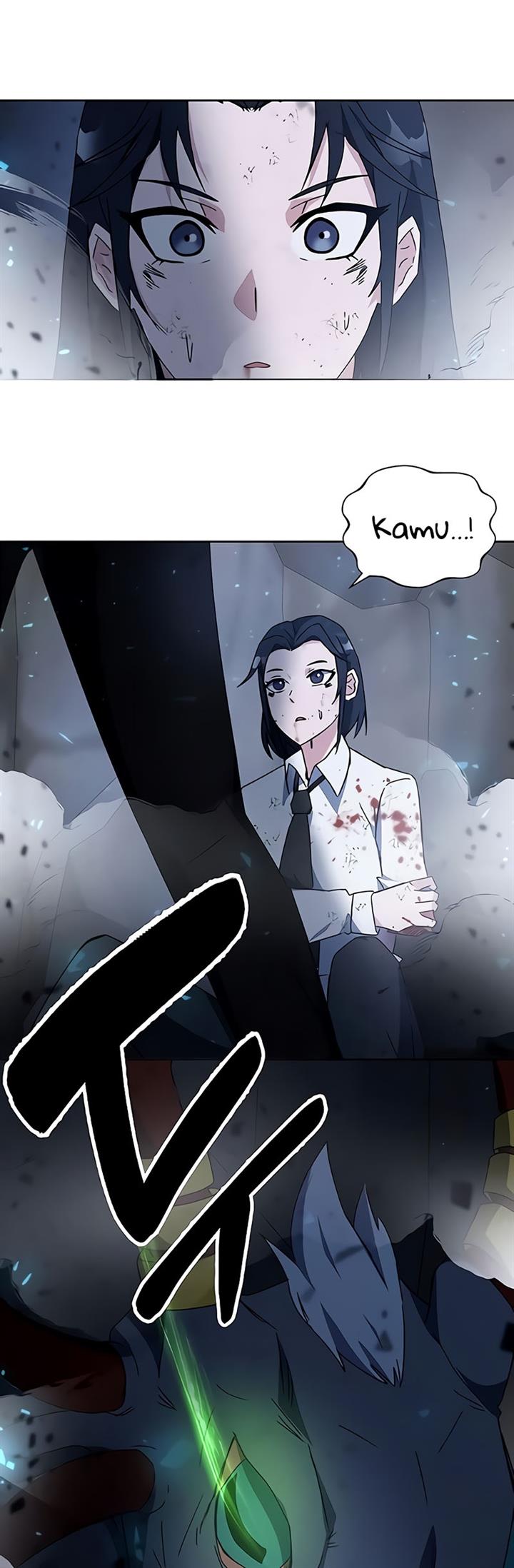 image-komik-transcension-academy-chapter-22-34/65