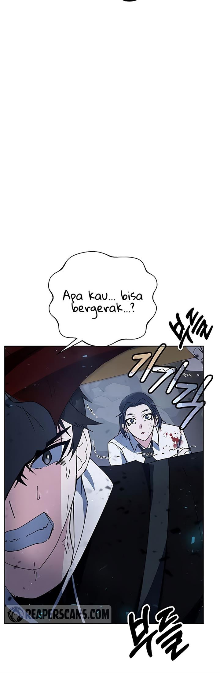 image-komik-transcension-academy-chapter-22-36/65