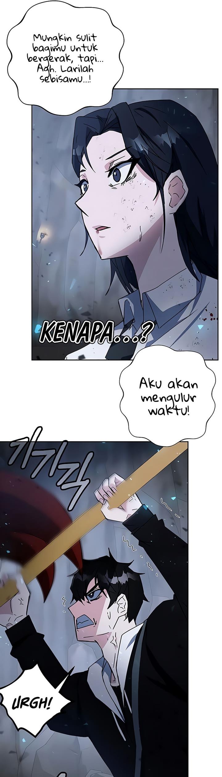 image-komik-transcension-academy-chapter-22-37/65