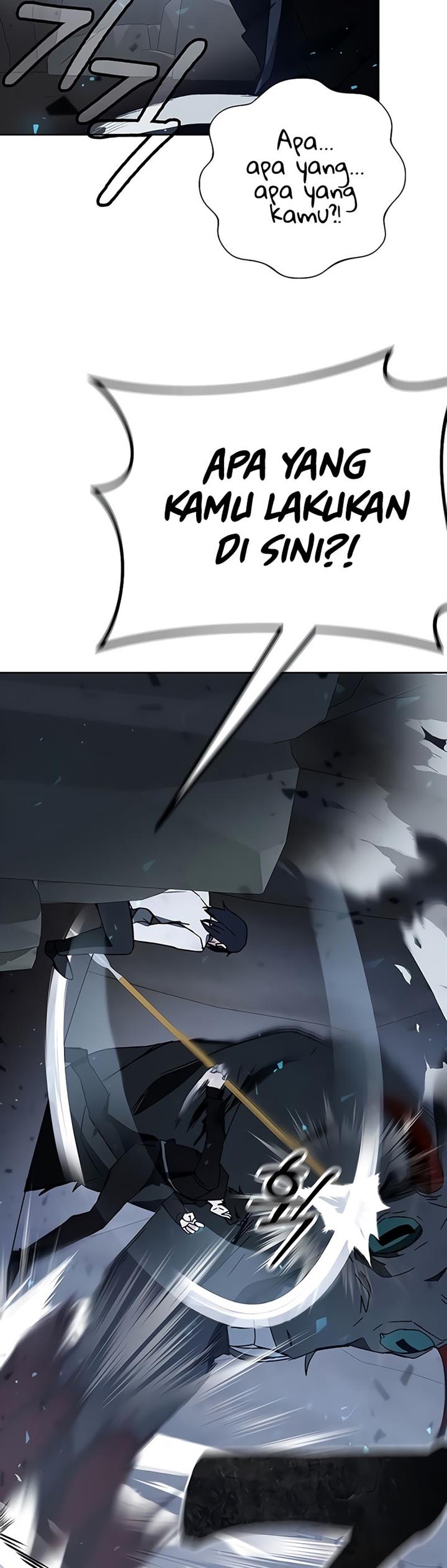 image-komik-transcension-academy-chapter-22-38/65