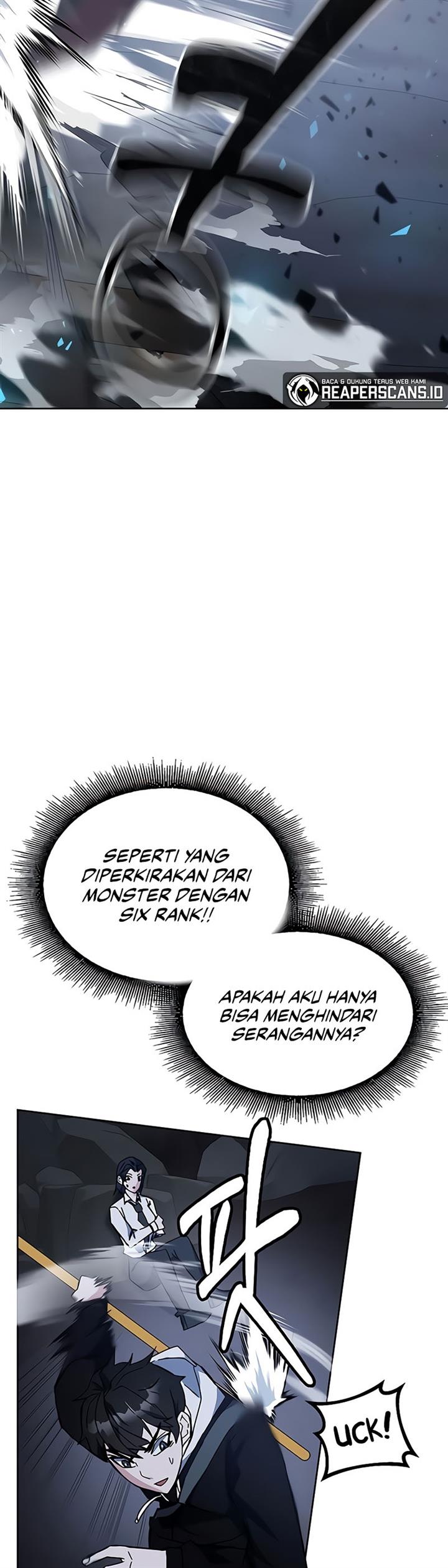 image-komik-transcension-academy-chapter-22-39/65