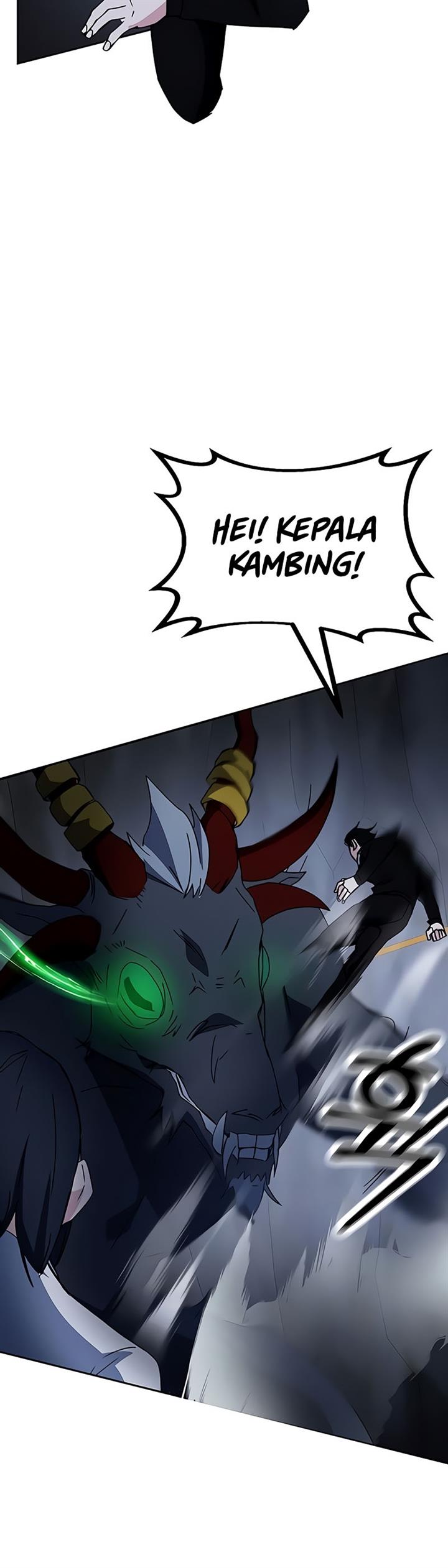 image-komik-transcension-academy-chapter-22-40/65