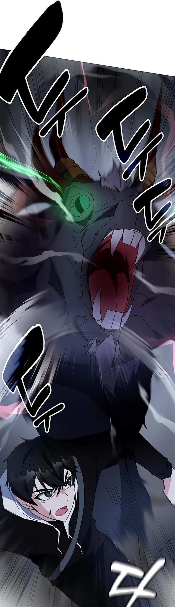 image-komik-transcension-academy-chapter-22-41/65