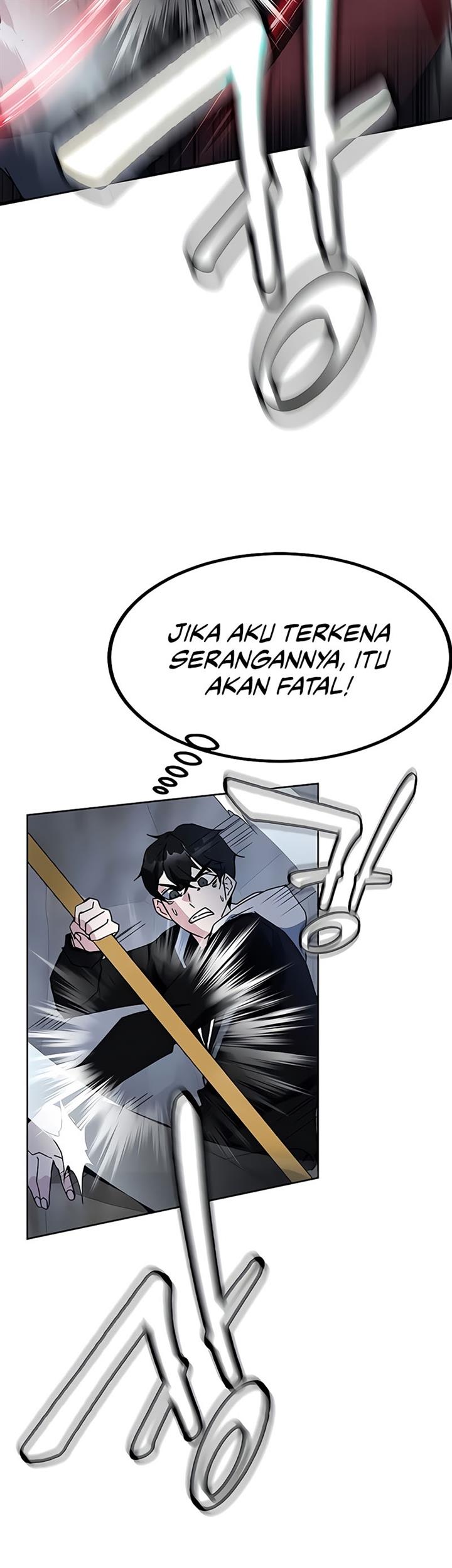 image-komik-transcension-academy-chapter-22-44/65