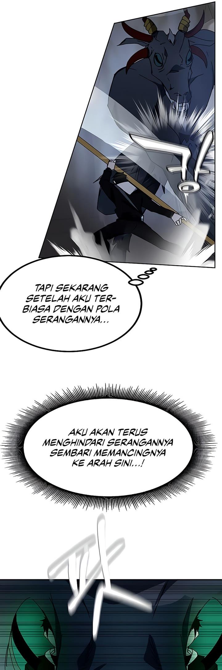 image-komik-transcension-academy-chapter-22-45/65