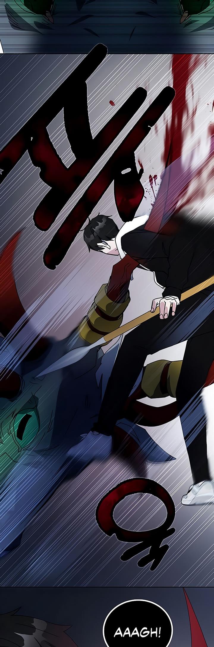 image-komik-transcension-academy-chapter-22-46/65