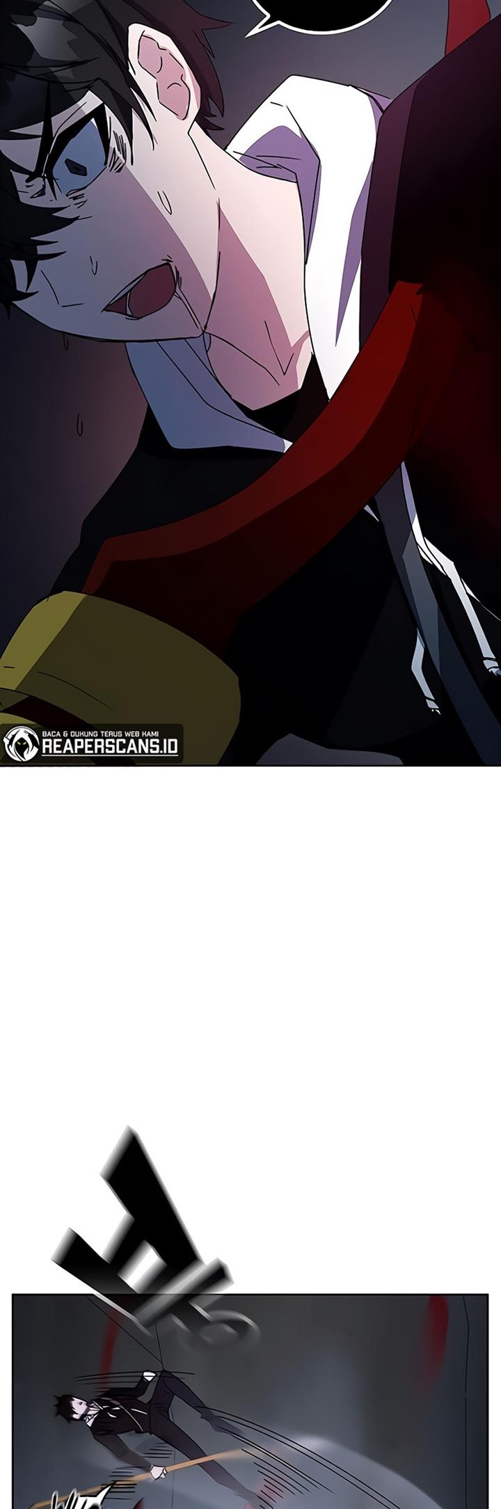 image-komik-transcension-academy-chapter-22-47/65
